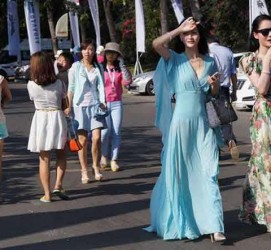 渠县上海商务伴游男雇用(上海雇用高端伴游一天20万)