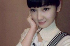 渠县湛江兼职伴游(湛江兼职女群大全)