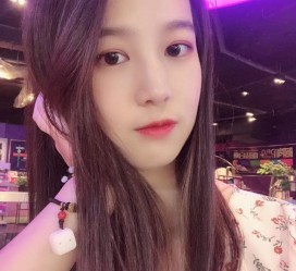 渠县浙江兼职模特雇用信息(浙江兼职模特雇用信息网)