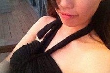 渠县中国男伴游(中国男伴游什么价格)