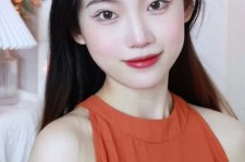 渠县贵阳网拍模特兼职可靠吗(贵阳网拍模特兼职可靠吗哪里找)