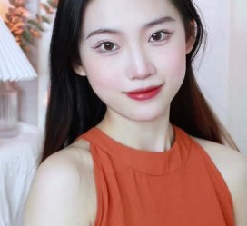渠县贵阳网拍模特兼职可靠吗(贵阳网拍模特兼职可靠吗哪里找)
