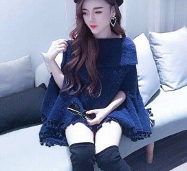 渠县有实的平面模特兼职吗(网上兼职的平面模特是实是假)