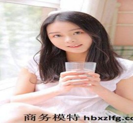 渠县酒店雇用伴游是干什么的(雇用伴游什么样子的是实的)