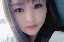 渠县包罗西安私家伴游人才雇用的词条