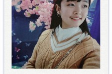 渠县中国伴游带你去兰州(兰州包车旅游)
