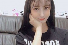 渠县伴游中国价格(武汉伴游价格)