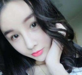 渠县私家伴游预约德律风的简单介绍