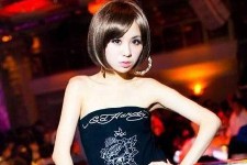 渠县兰州兼职伴游女预约(兰州娱乐会所雇用公主)