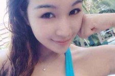 渠县哪里有雇用外围跟伴游(雇用伴游什么样子的是实的)