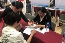 渠县上海伴游雇用苗姐曲招(境外返沪人员最新规定上海发布)