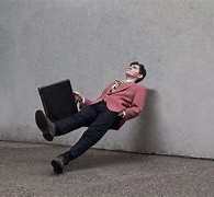 渠县兼职拍摄模特可不露脸(兼职拍摄模特可不露脸嘛)