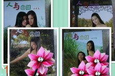 渠县大学人体绘画模特兼职(大学生美术兼职)