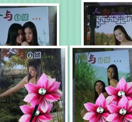 渠县大学人体绘画模特兼职(大学生美术兼职)