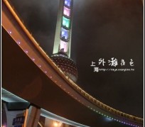渠县上海自助游(上海自助游戏)