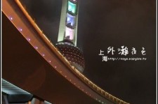 渠县上海自助游(上海自助游戏)