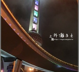 渠县上海自助游(上海自助游戏)
