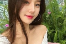 渠县兼职伴游美女(兼职伴游美女多吗)