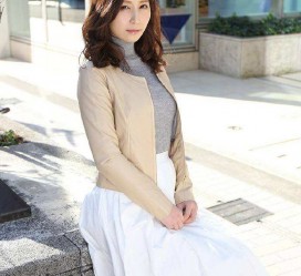 渠县兼职淘宝天猫新人试衣模特(兼职淘宝天猫新人试衣模特几钱)