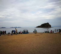 渠县五日游(五日游戏)