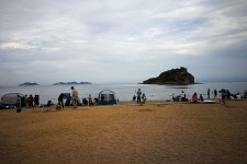 渠县五日游(五日游戏)