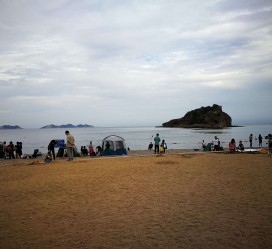 渠县五日游(五日游戏)