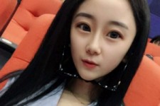 渠县包含兼职伴游是什么意思的词条
