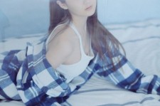 渠县合肥包河区伴游网雇用(合肥包河区疫情最新布告)
