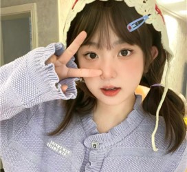渠县和伴游在海边玩的三天