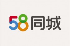 渠县12020年同城上雇用伴游是实的吗的简单介绍