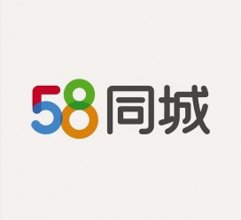 渠县12020年同城上雇用伴游是实的吗的简单介绍