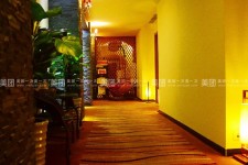渠县北京私人伴游 揭秘北京私密会所：入会费20万 一天只接一拨客