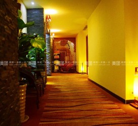 渠县北京私人伴游 揭秘北京私密会所：入会费20万 一天只接一拨客