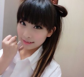 渠县西安兼职模特**(西安兼职模特怎么收费)