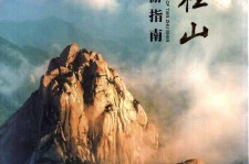 渠县旅游指南(旅游指南日语怎么说)