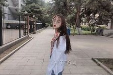 渠县模特兼职不靠谱(模特雇用兼职可靠吗)