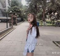 渠县模特兼职不靠谱(模特雇用兼职可靠吗)