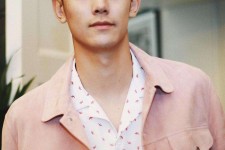 渠县中国男模(中国男模特照片)