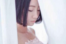 渠县广州兼职模特资本(广州招兼职模特是实的吗)
