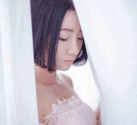 渠县广州兼职模特资本(广州招兼职模特是实的吗)
