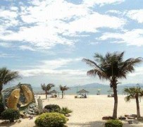 渠县广东旅游攻略(广东旅游攻略自由行)
