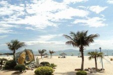 渠县广东旅游攻略(广东旅游攻略自由行)