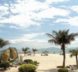 渠县广东旅游攻略(广东旅游攻略自由行)