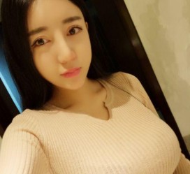 渠县舟山伴游雇用(想做伴游哪里有雇用的?)