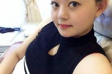 渠县滨海新区伴游网雇用(滨海新区伴游网雇用信息)