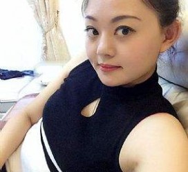 渠县滨海新区伴游网雇用(滨海新区伴游网雇用信息)
