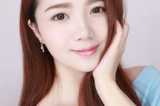 渠县兼职淘宝模特几钱(怎么做淘宝模特兼职)