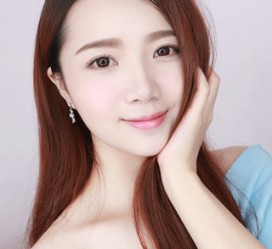 渠县兼职淘宝模特几钱(怎么做淘宝模特兼职)