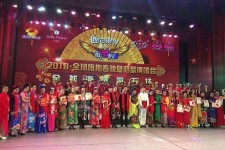 渠县龙江县兼职模特(龙江县兼职模特雇用)