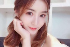 渠县今天去应聘了兼职模特(今天去应聘了兼职模特怎么说)